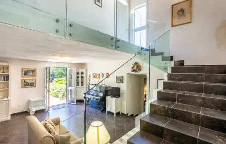 Location Maison 12 personnes à Ragusa - Photo 24