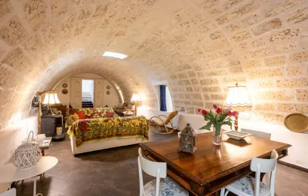 Location Maison 12 personnes à Ragusa - Photo 25