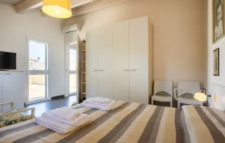 Location Maison 12 personnes à Ragusa - Photo 29