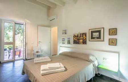 Location Maison 12 personnes à Ragusa - Photo 30