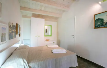 Location Maison 12 personnes à Ragusa - Photo 31