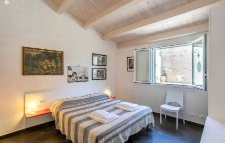 Location Maison 12 personnes à Ragusa - Photo 32