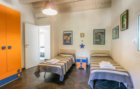 Location Maison 12 personnes à Ragusa - Photo 34