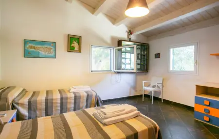 Location Maison 12 personnes à Ragusa - Photo 35