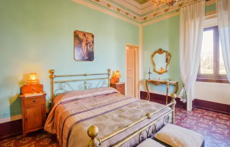 Location Maison 15 personnes à Modica - Photo 3