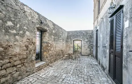 Location Maison 15 personnes à Modica - Photo 4