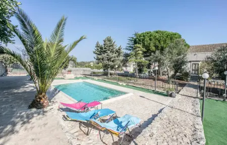 Location Maison 15 personnes à Modica - Photo 8