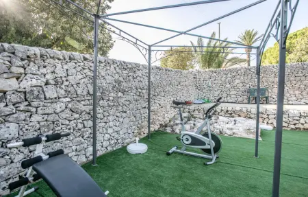 Location Maison 15 personnes à Modica - Photo 13