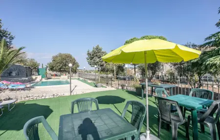 Location Maison 15 personnes à Modica - Photo 15