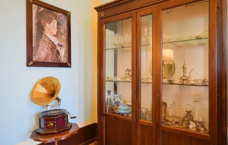 Location Maison 15 personnes à Modica - Photo 27