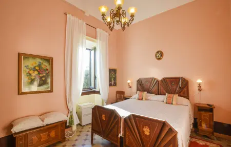 Location Maison 15 personnes à Modica - Photo 29