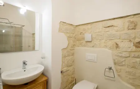 Location Maison 15 personnes à Modica - Photo 32