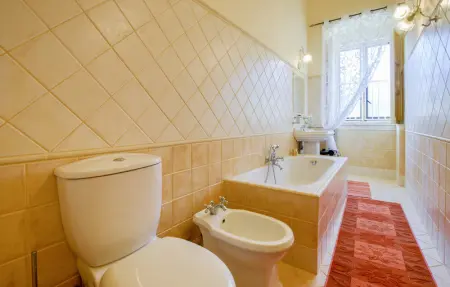 Location Maison 15 personnes à Modica - Photo 33