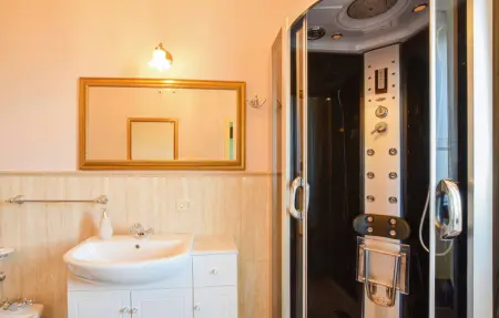 Location Maison 15 personnes à Modica - Photo 35