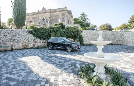 Location Maison 15 personnes à Modica - Photo 38