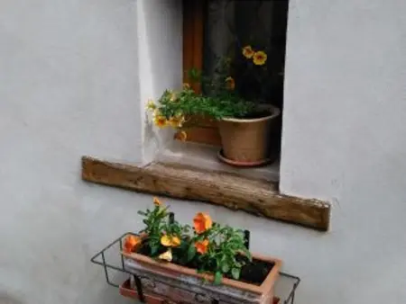 Gîte rénové avec terrasse près de Nancy - Calme et charme garanti - Photo 2