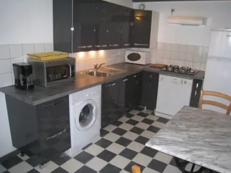 Gîte rénové avec terrasse près de Nancy - Calme et charme garanti - Photo 3