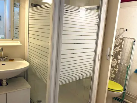 T2 Mezzanine aux Sables d'Olonne - Balcon, Proche Plage et Commerces - Photo 6