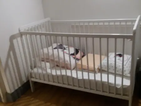 Gîte Authentique au Pied des Monts de Flandres avec Jardin et Spa (en Supplément) - Photo 27