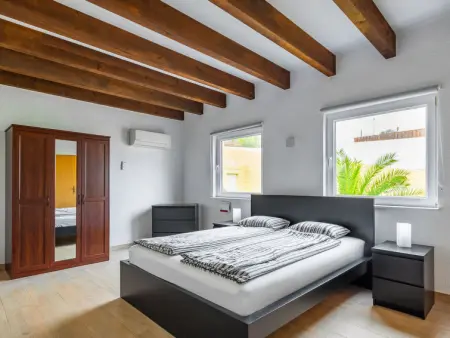 Vista del Mar 2, Maison 6 personnes à La Oliva - Photo 5