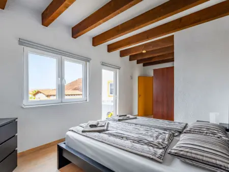 Vista del Mar 2, Maison 6 personnes à La Oliva - Photo 8