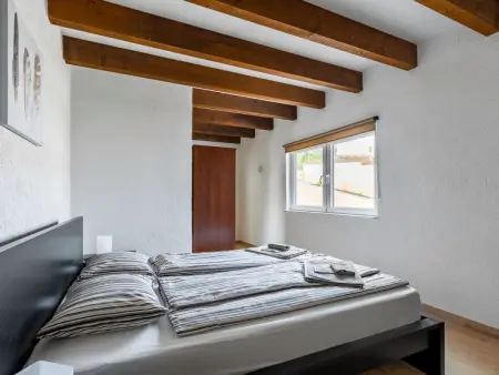 Vista del Mar 2, Maison 6 personnes à La Oliva - Photo 9