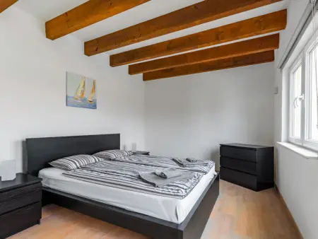 Vista del Mar 2, Maison 6 personnes à La Oliva - Photo 10