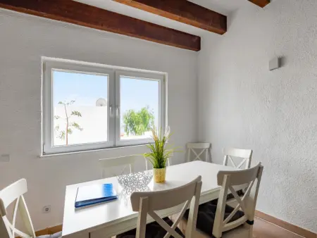 Vista del Mar 2, Maison 6 personnes à La Oliva - Photo 12