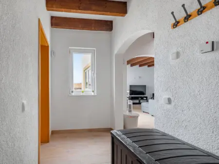 Vista del Mar 2, Maison 6 personnes à La Oliva - Photo 13