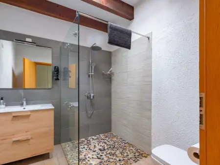 Vista del Mar 2, Maison 6 personnes à La Oliva - Photo 14