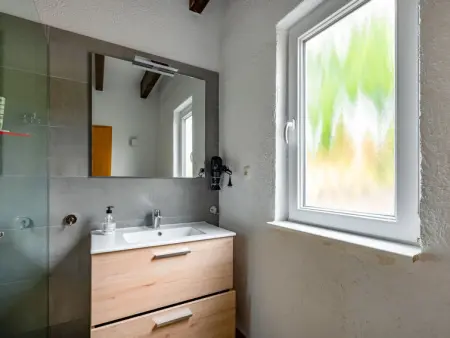 Vista del Mar 2, Maison 6 personnes à La Oliva - Photo 15