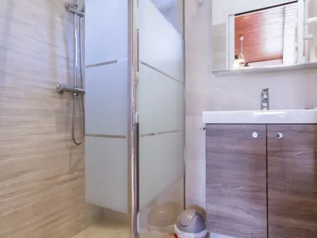 Ferme rénovée avec jardin clos, proche plages, Pornic et Nantes - vélos, terrain de pétanque, équipements bébé - Photo 9