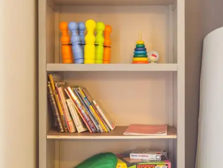 Spacieux écogîte en pierre avec jardin clos, proche de l'océan et des plages, tout confort - Photo 14