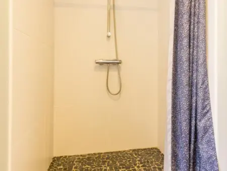 Spacieux écogîte en pierre avec jardin clos, proche de l'océan et des plages, tout confort - Photo 16