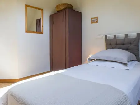 Charme ancien revisité : Gîte spacieux avec grand jardin, équipements complets, près de Guérande. - Photo 7