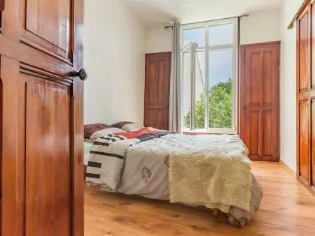 Maison calme 3 chambres proche plage avec jardin clos et parking à Saint-Brevin-les-Pins - Photo 3