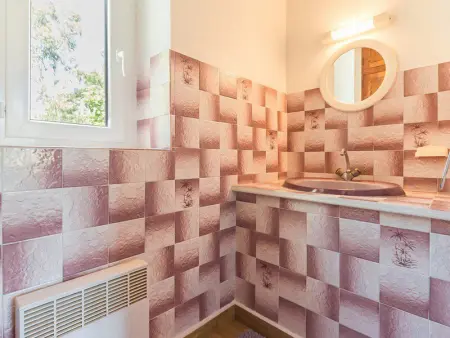 Maison calme 3 chambres proche plage avec jardin clos et parking à Saint-Brevin-les-Pins - Photo 9