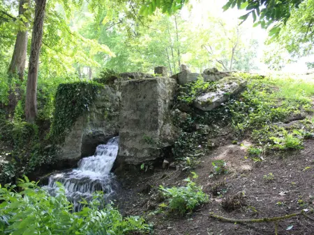 Gîte de charme proche du Mans pour 6 pers., commerces à pied, tout équipé - Photo 13