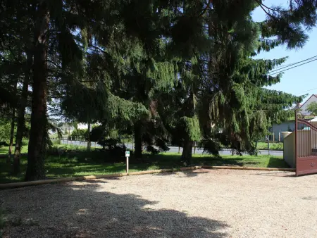 Charmant gîte près du Mans : calme, confort, commerces à proximité, idéal pour 2 pers. - Photo 6