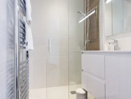 Gîtes avec piscine chauffée, SPA, proche plage et commerces, jardin privatif et tout compris - Photo 6