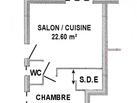 Gîtes avec piscine chauffée, SPA, proche plage et commerces, jardin privatif et tout compris - Photo 13