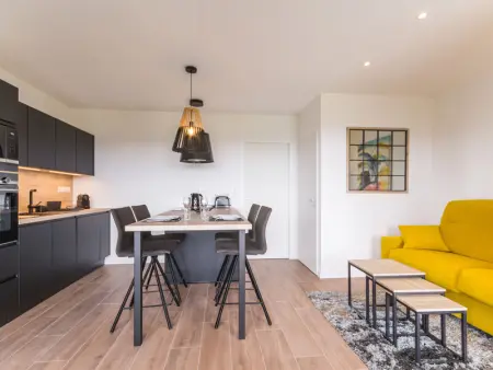 Gîtes avec piscine chauffée proche plage. Jardin, spa, BBQ, Wifi. Ch. bébé incluse - Photo 3