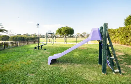 Location Appartement 4 personnes à Costa Ballena - Photo 6