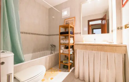 Location Appartement 4 personnes à Costa Ballena - Photo 15