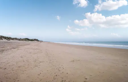 Location Appartement 4 personnes à Costa Ballena - Photo 17