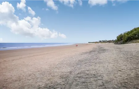 Location Appartement 4 personnes à Costa Ballena - Photo 18