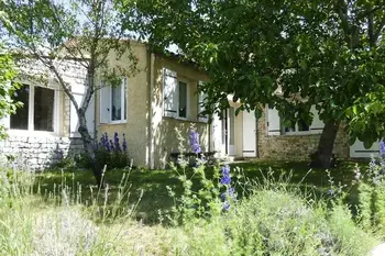 Maison à Revest du Bion,Doppelhaushälfte in Revest-du-Bion PRV061007-L N°838244