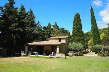 Haus in Bédarrides,Ferienhaus in Bédarrides PRV011021-F N°838245