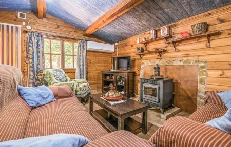 Location Maison 8 personnes à Arcos de la Frontera - Photo 2