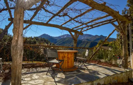 Location Appartement 4 personnes à San Lorenzo - Photo 1